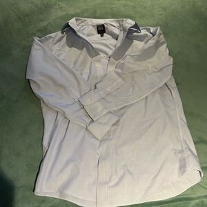 Jos A Bank Dress Shirt